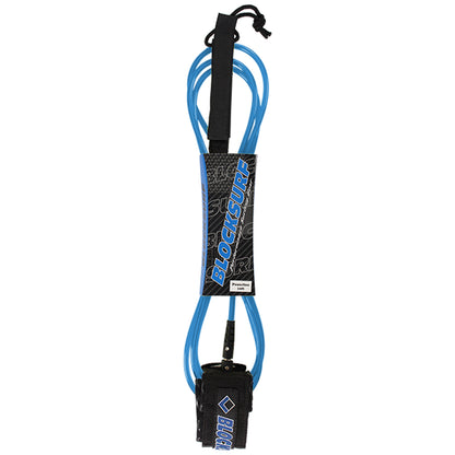 Blocksurf Powerline 9&