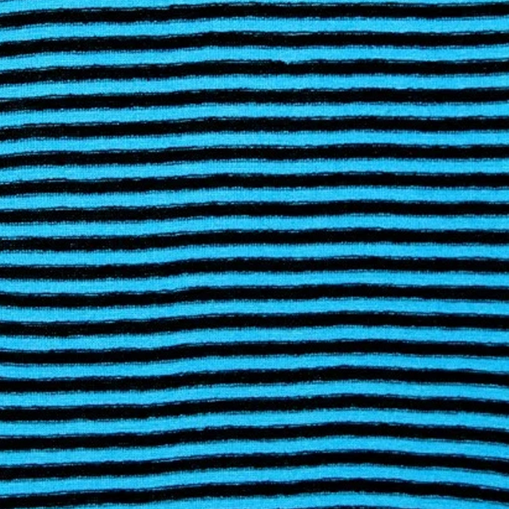 Blocksurf Shortboard Surfboard Stretch Sock Cover