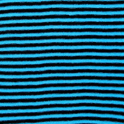 Blocksurf Fish Surfboard Stretch Sock Cover