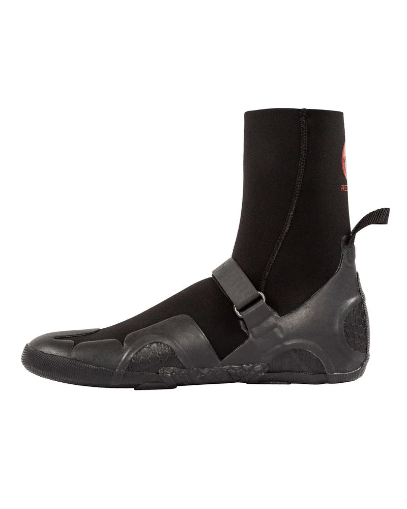 Body Glove Wetsuits – Seaside Surf Shop - Main Image