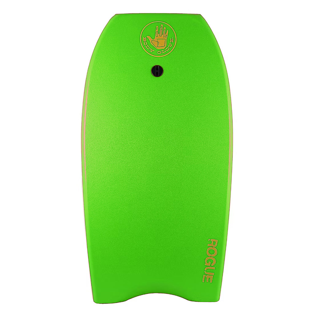 Body Glove Rogue Bodyboard- 42.5"