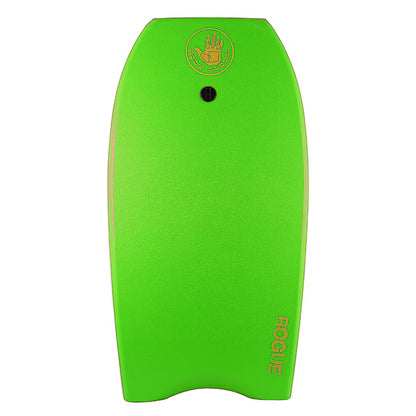 Body Glove Rogue Bodyboard- 42.5"