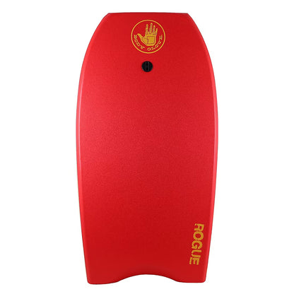 Body Glove Rogue Bodyboard- 42.5"
