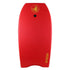 Body Glove Rogue Bodyboard- 42.5"