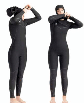 Body Glove Wetsuits - Fullsuits, Gloves & Boots