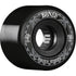 Bones ATF Rough Rider Runners 56mm 80a Skateboard Wheels - Black