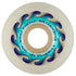 BONES WHEELS X-Formula Skateboard Wheels Koppl Infinite Wave 54 V6 Wide-Cut 97A 4pk
