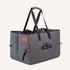 C-Monsta Split Bag - Wet/Dry Wetsuit Storage Bag