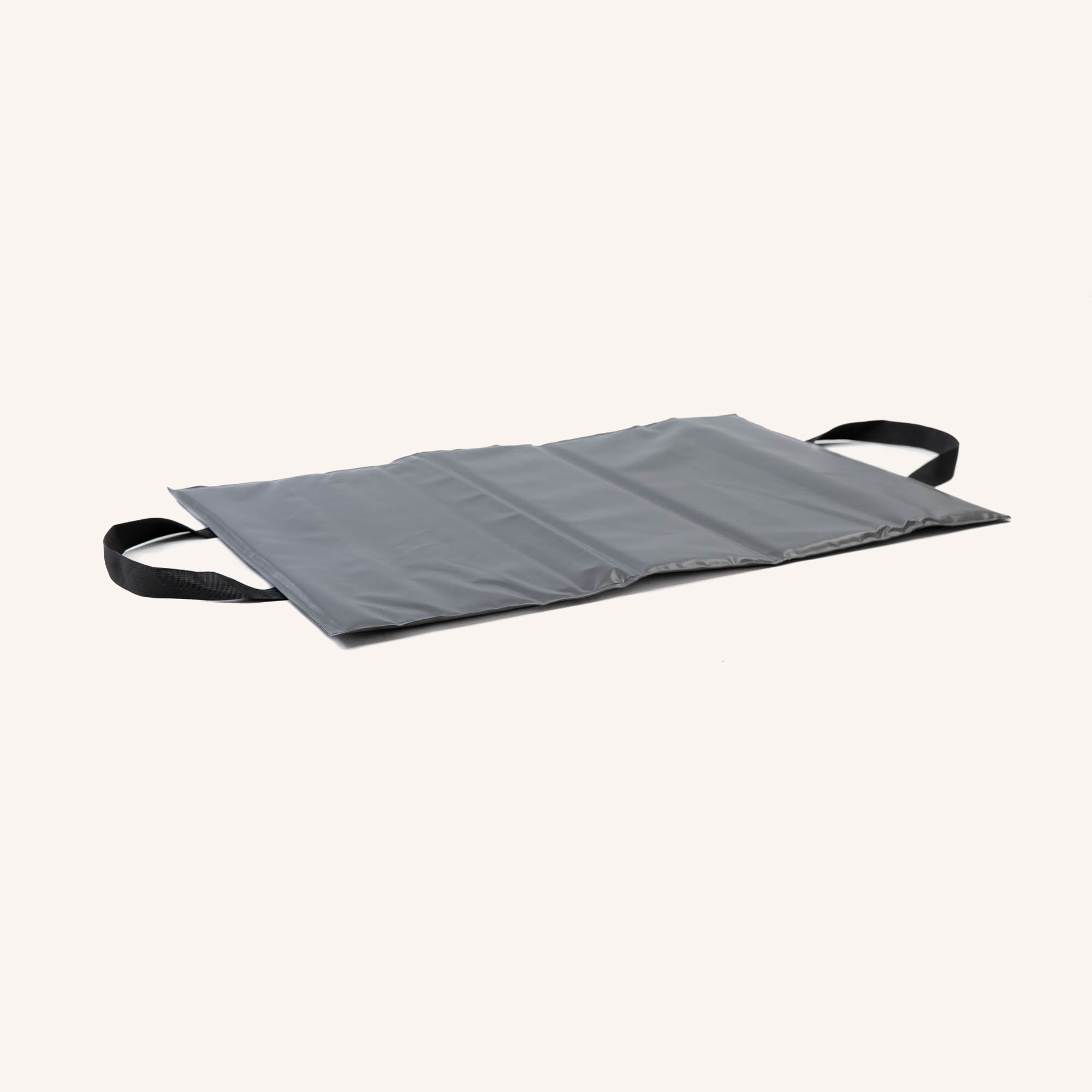 C-Monsta Wetsuit Hanger, Changing Mat &amp; Split Bag Bundle
