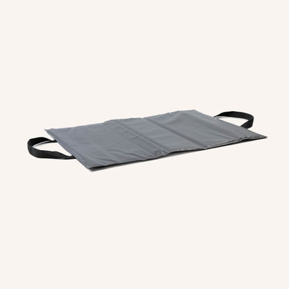C-Monsta Wetsuit Hanger, Changing Mat &amp; Split Bag Bundle