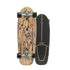 Carver Skateboards Grain Surfskate CX Raw Complete - (V4)31.25"