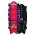 Carver Skateboards Lost RNF Retro Surfskate CX V3 Raw Complete - 29.5"