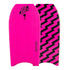 Catch Surf Surfboards - Wave Bandit Shockwave Bodyboard - 36"/Pink