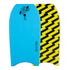 Catch Surf Surfboards - Wave Bandit Shockwave Bodyboard - 45"/Blue