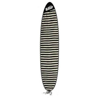 Blocksurf Longboard Surfboard Stretch Socks
