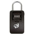 Creatures Stash Lock - Black