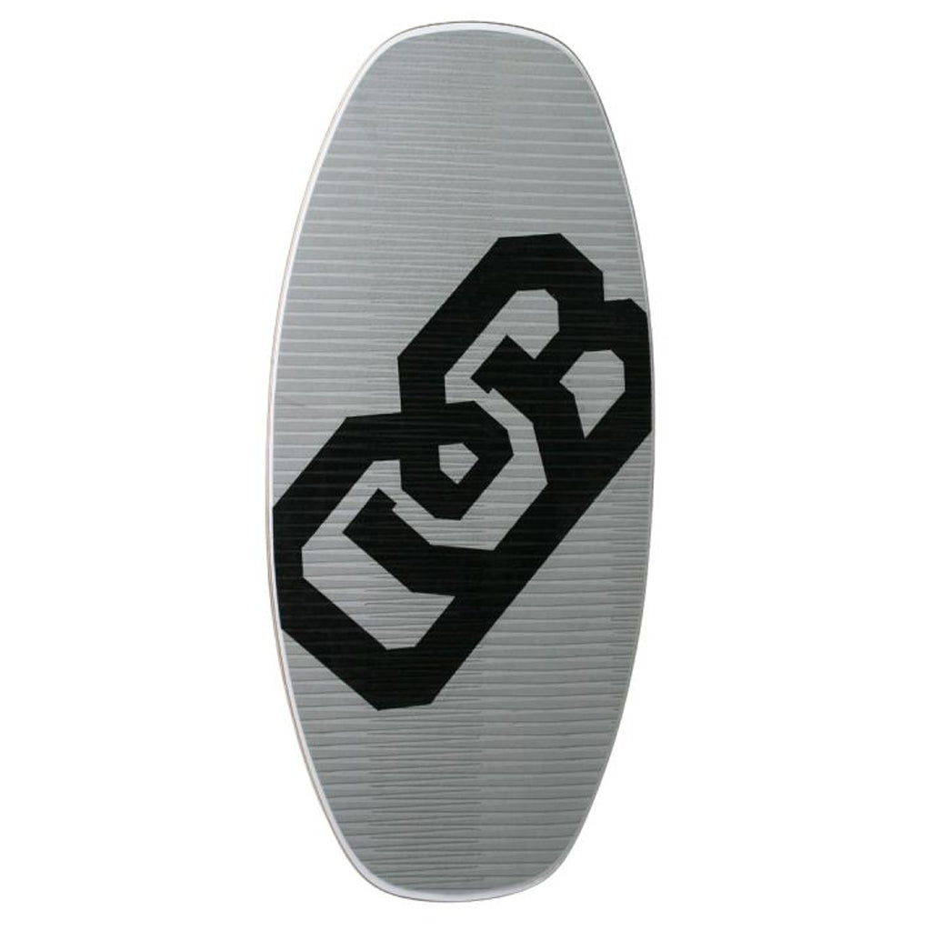 DB Skim Flex Streamline 2022 - Grey