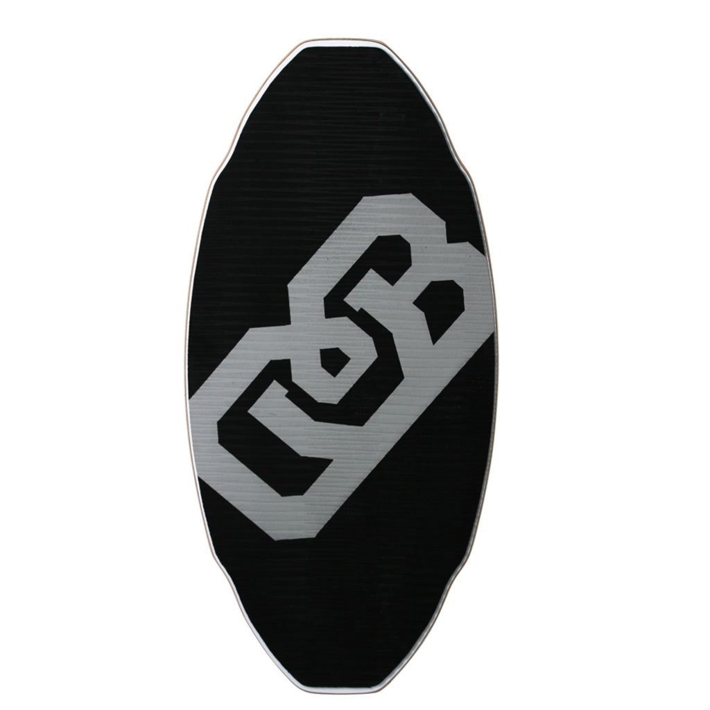 DB Skim Standard Proto Medium - Black