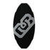 DB Skim Standard Proto Medium - Black