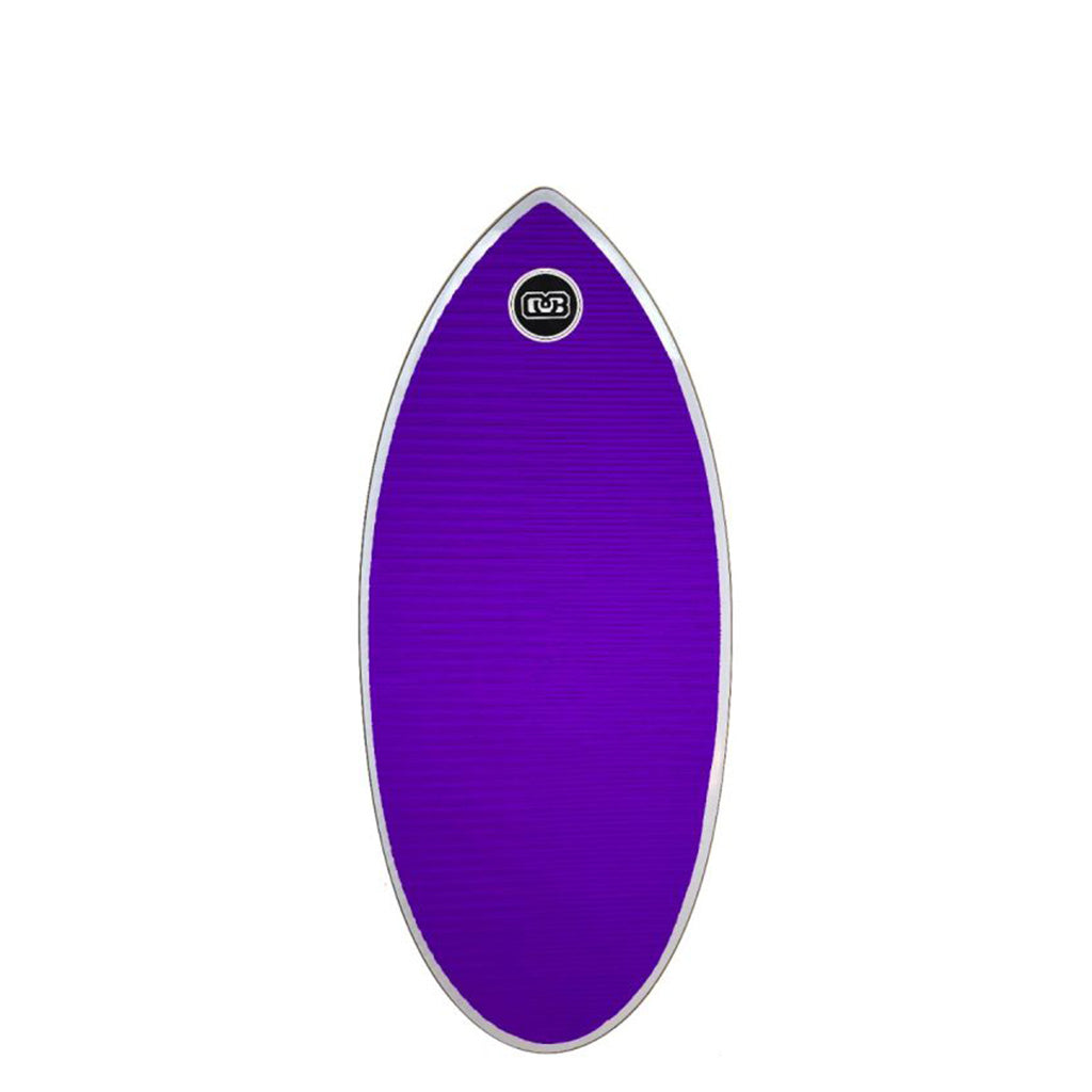 DB Skim Grom Skimboard - 33"