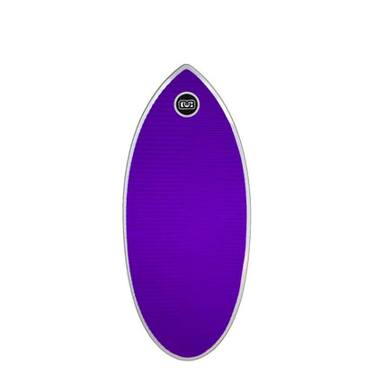 DB Skim Grom Skimboard