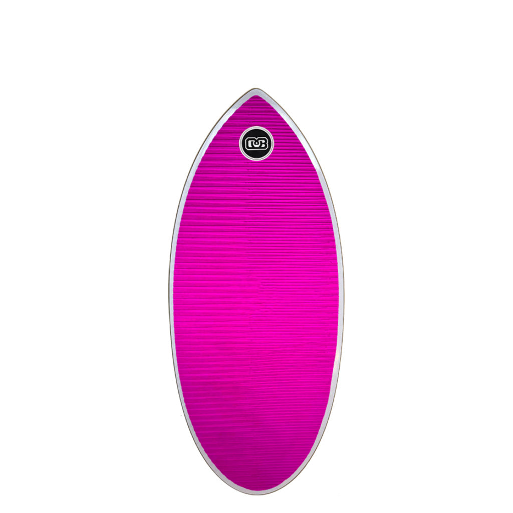 DB Skim Grom Skimboard - 33"