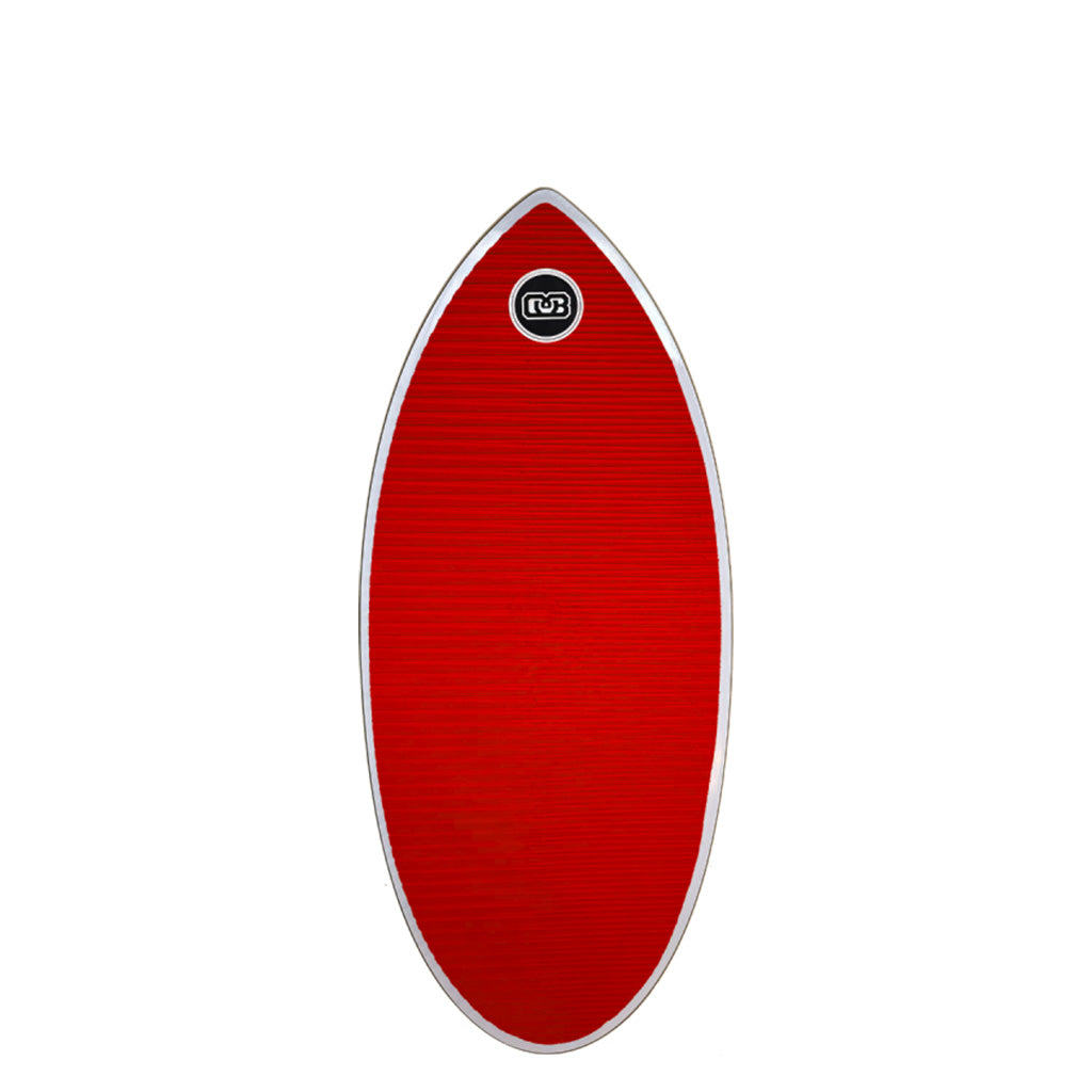 DB Skim Grom Skimboard - 33"