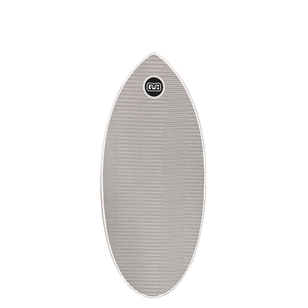DB Skim Grom Skimboard - 33"