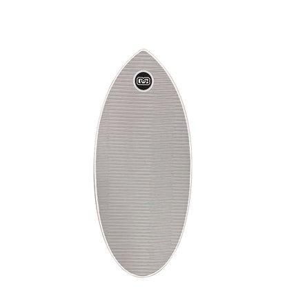 DB Skim Grom Skimboard
