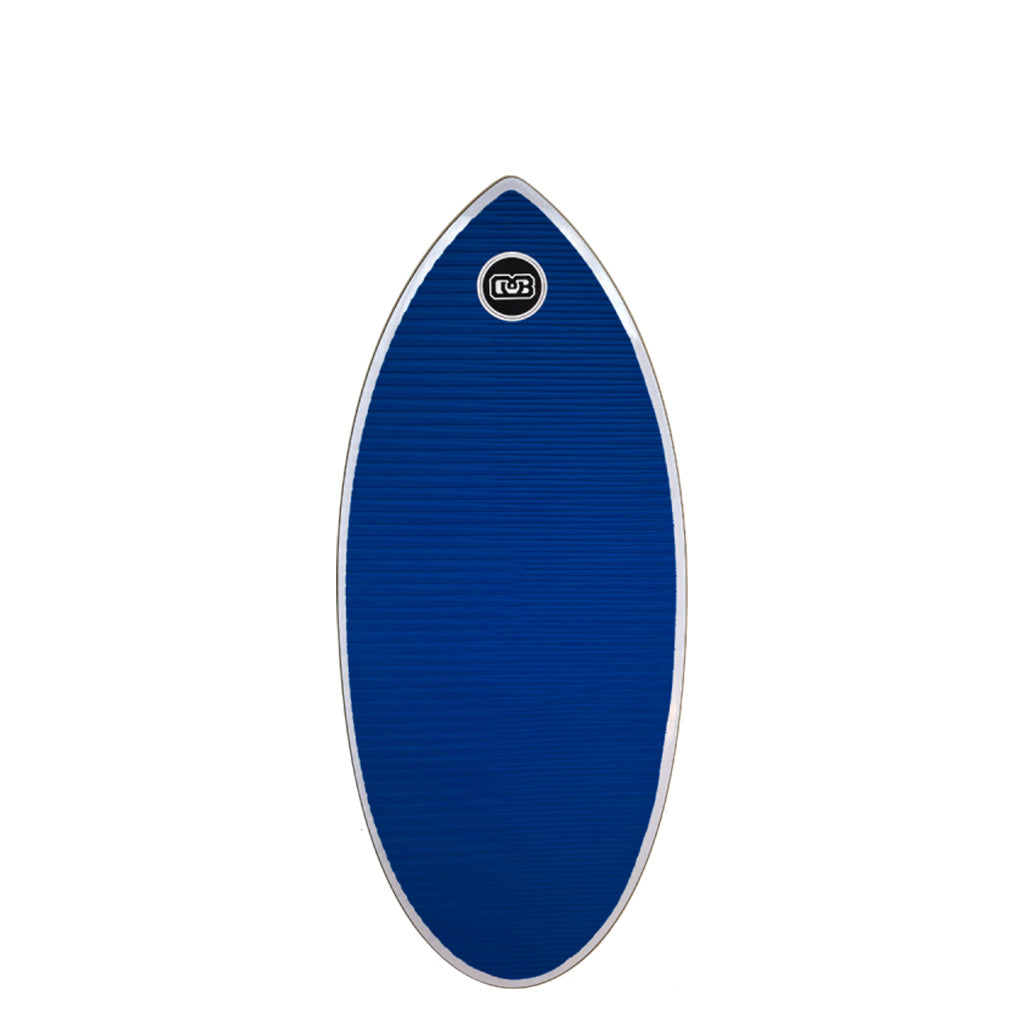 DB Skim Grom Skimboard - 33"