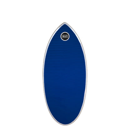 DB Skim Grom Skimboard