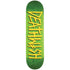 Deathwish Deathwish Deck-8.12" assorted
