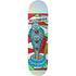 Deathwish Dickson Cobra La La La Deck-8.25"