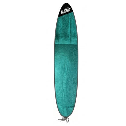 Blocksurf Longboard Surfboard Stretch Socks