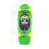 Dogtown Bull Dog OG 70s Rider Premium Complete 10" x 30.575"