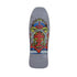 Dogtown Scott Oster 80s Reissue Deck 10.361" x 30.754"
