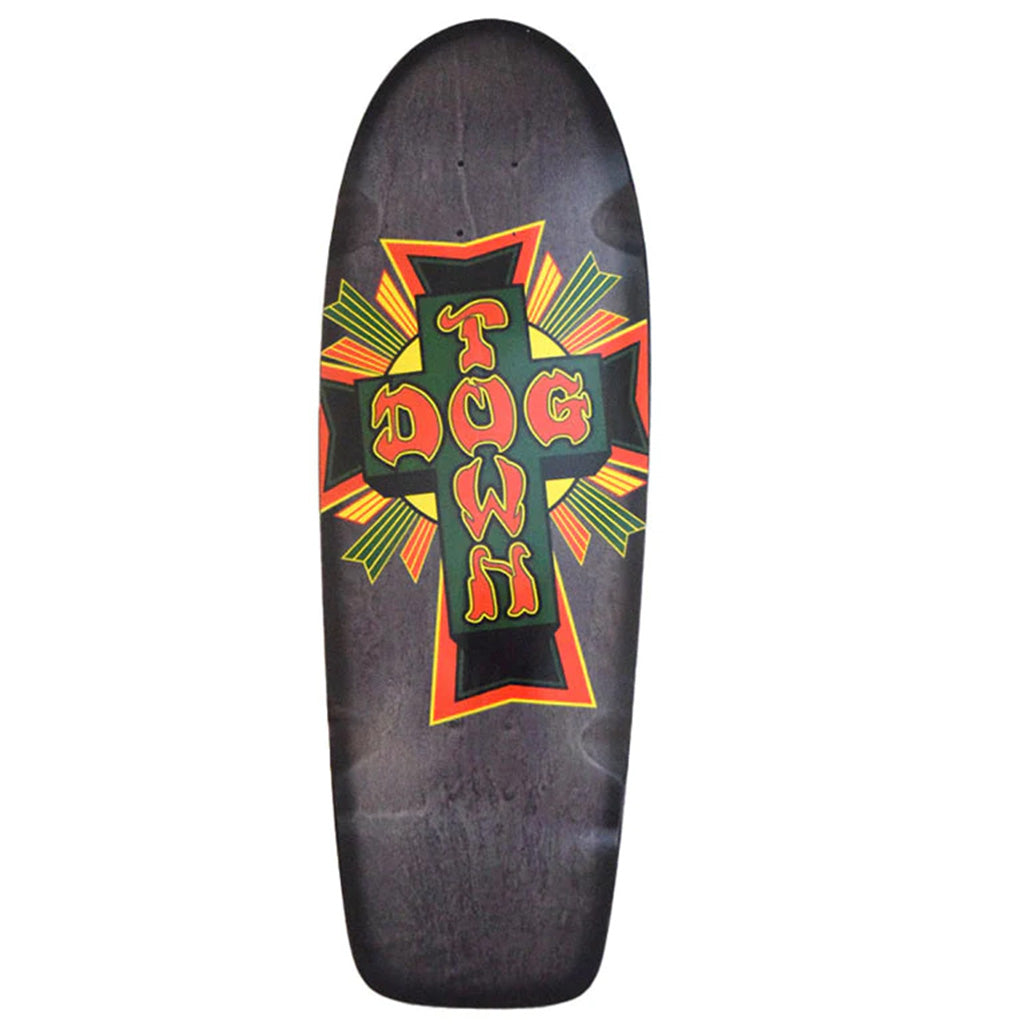 Dogtown Skates 70&