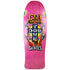 Dogtown X Ozzy Osbourne Deck 10.0"
