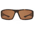 Dot Dash Sunglasses Destro - Tort satin/brz polar