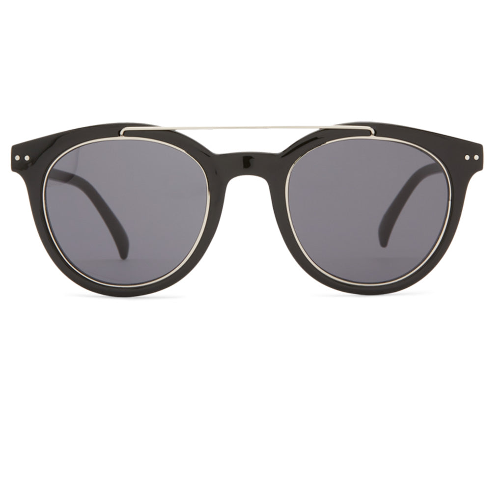 goggles slang Dot Dash Sunglasses Slang