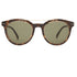 Dot Dash Sunglasses Slang - Vint trt/vint grey