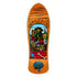 Dressen Pup Reissue 9.5in x 29.44in Santa Cruz Decks