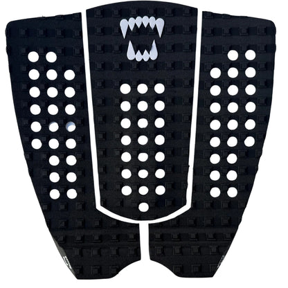 Blak Bear The Droid 3 Piece Traction Pad