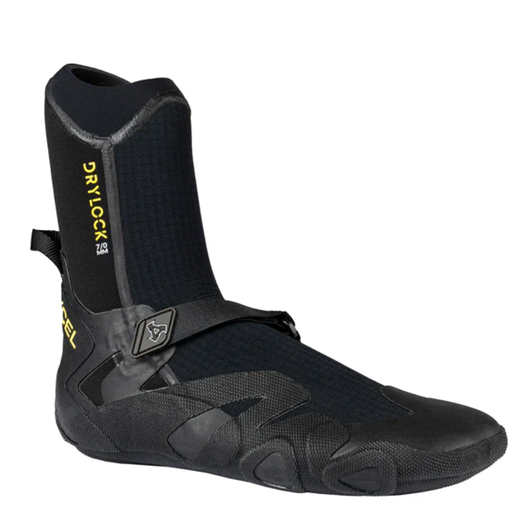 Xcel Men&