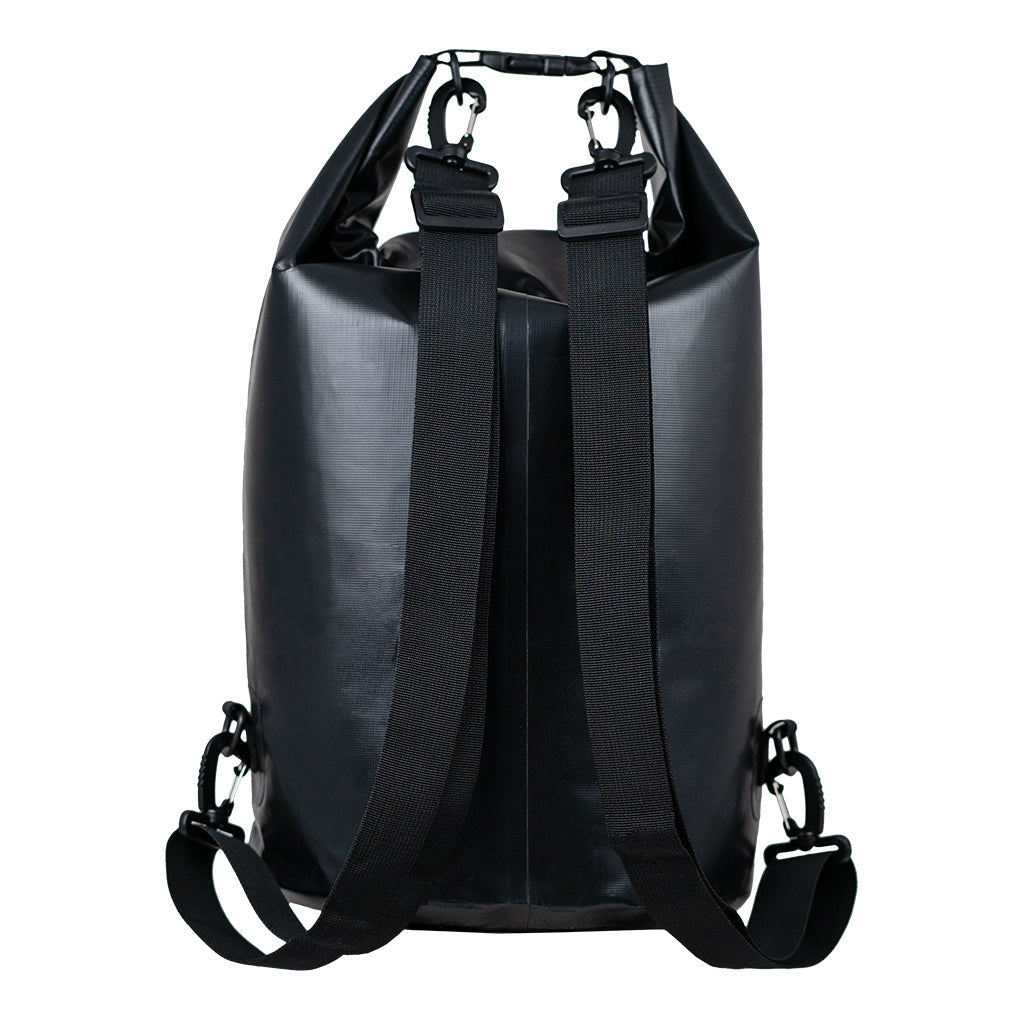 Dry Pack 20L Wetsuit Bag