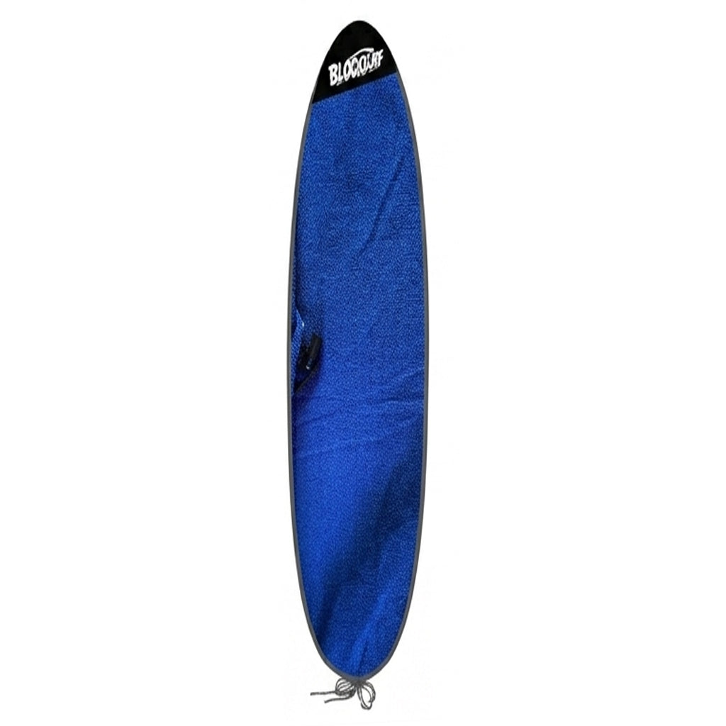 Blocksurf Longboard Surfboard Stretch Sock Cover