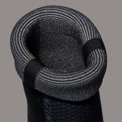 Thermo Lite IR (Interior) 