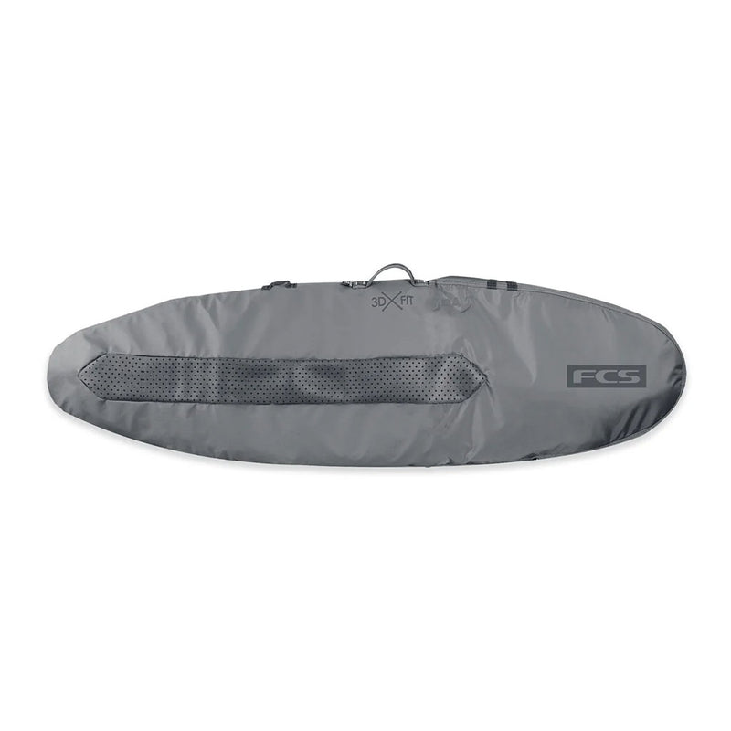 fcs-day-fun-board-bag-steel-
