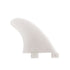 FCS G-L Natural Glass Flex Sidebite Set