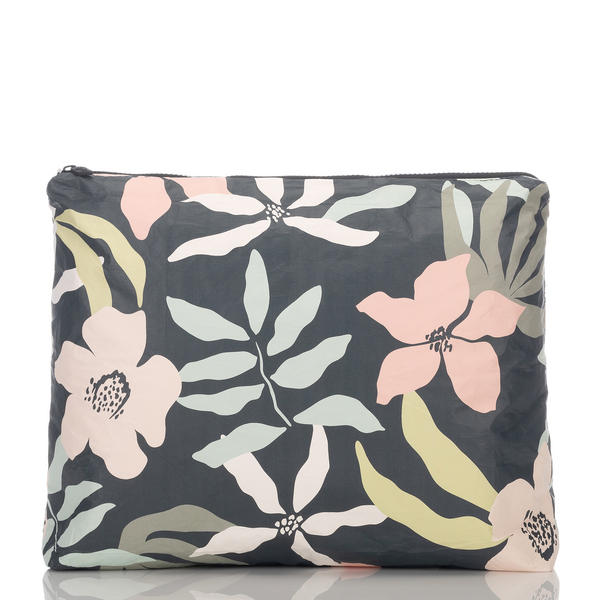 Aloha Collection - Flora MAX Pouch - Eve